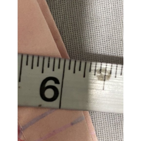 Franks Australia Men’s Pink Flamingo Swim Shorts Size XSmall XS - Picture 5 of 8